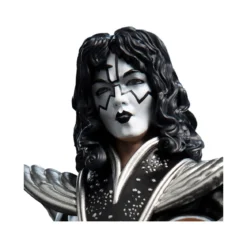 Weta Mini Epic - KISS The Spaceman