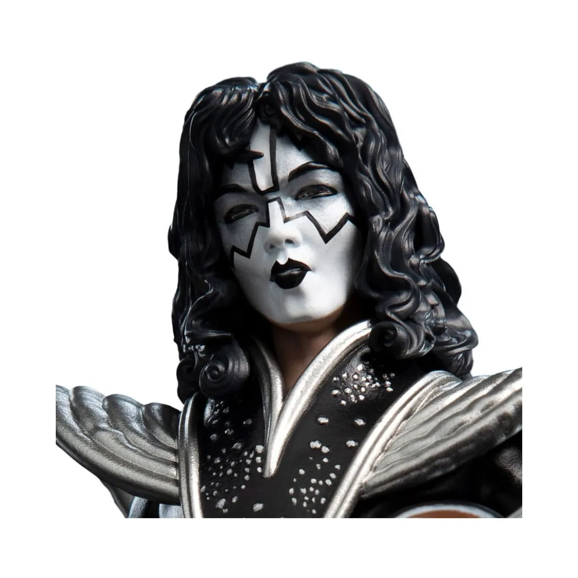 Weta Mini Epic - KISS The Spaceman