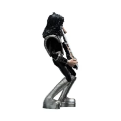Weta Mini Epic - KISS The Spaceman