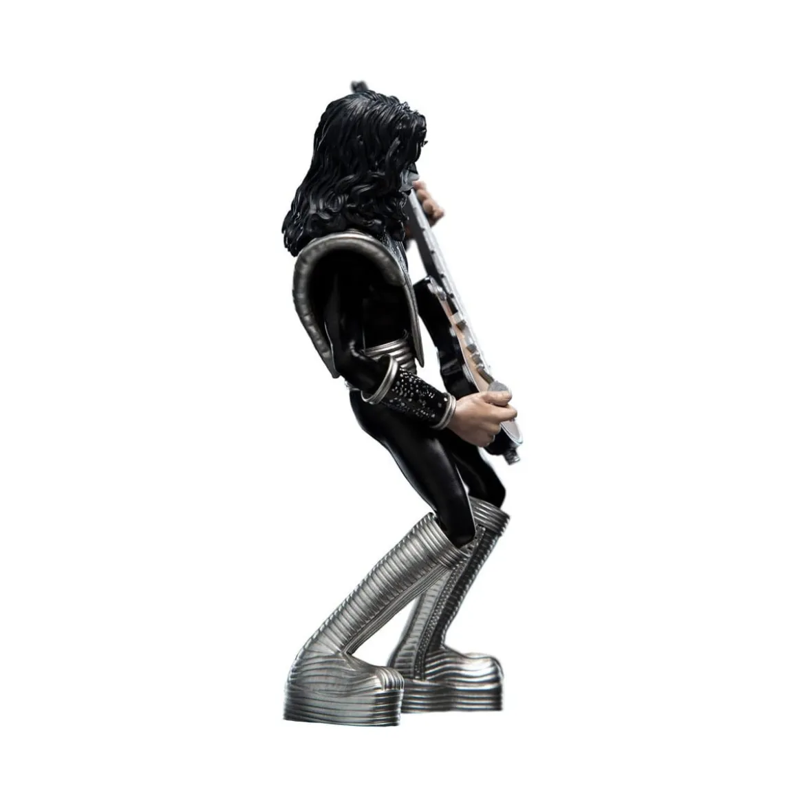 Weta Mini Epic - KISS The Spaceman