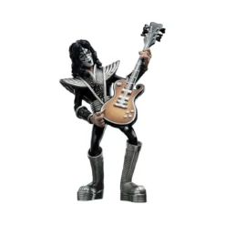 Weta Mini Epic - KISS The Spaceman