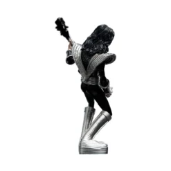Weta Mini Epic - KISS The Spaceman