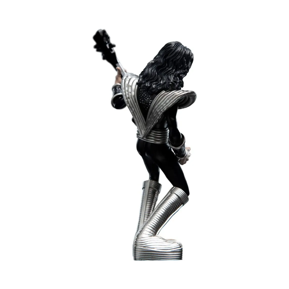 Weta Mini Epic - KISS The Spaceman