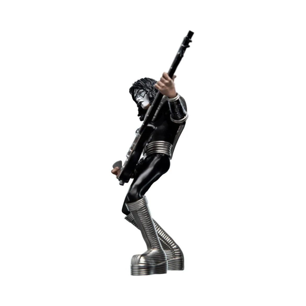 Weta Mini Epic - KISS The Spaceman
