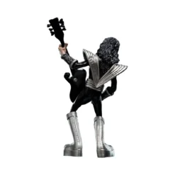 Weta Mini Epic - KISS The Spaceman