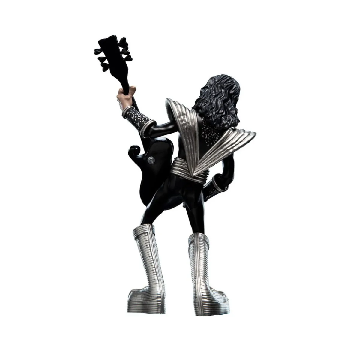 Weta Mini Epic - KISS The Spaceman