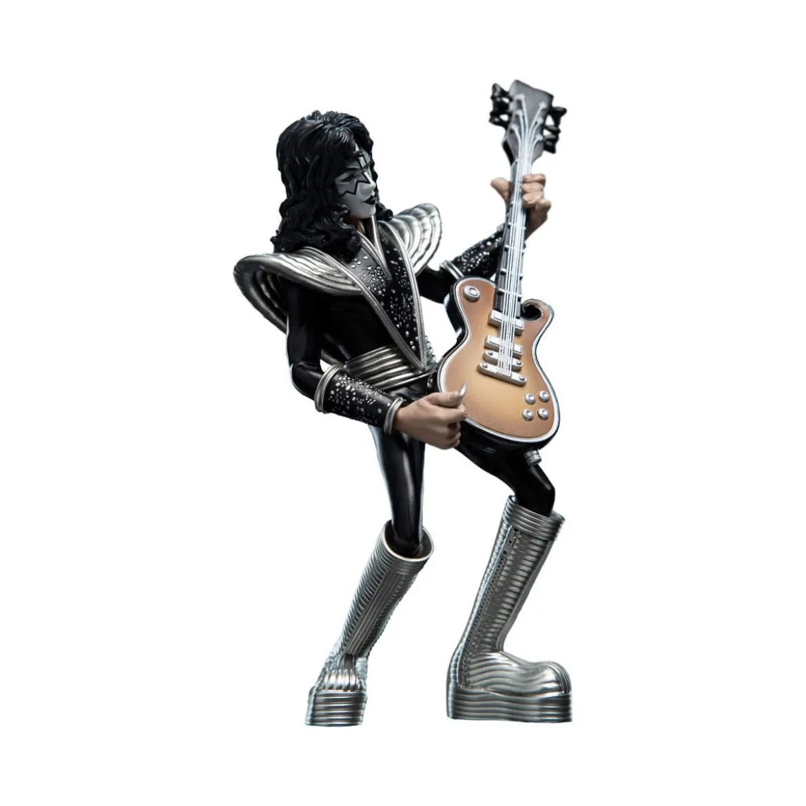 Weta Mini Epic - KISS The Spaceman