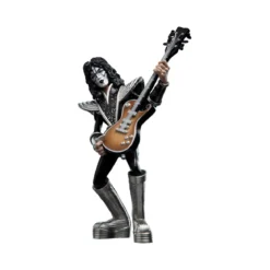 Weta Mini Epic - KISS The Spaceman