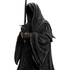 Weta - Nazgûl - Ringwraith of Mordor (Classic Series) - Le Seigneur des Anneaux - LOTR