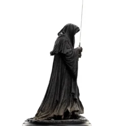 Weta - Nazgûl - Ringwraith of Mordor (Classic Series) - Le Seigneur des Anneaux - LOTR
