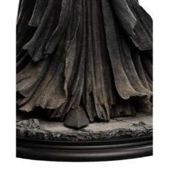 Weta - Nazgûl - Ringwraith of Mordor (Classic Series) - Le Seigneur des Anneaux - LOTR