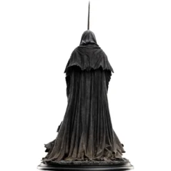 Weta - Nazgûl - Ringwraith of Mordor (Classic Series) - Le Seigneur des Anneaux - LOTR