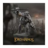 Weta - Olog-hai of the Black Gate - Le Seigneur des Anneaux - LOTR