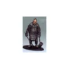 Weta - ORC BRUTE 1/6 - Le seigneur des anneaux - Occasion