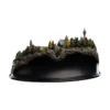 Weta - Rivendell Édition Limitée Environment - Le Seigneur des Anneaux - LOTR Fondcombe