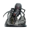 Weta - Shelob - Arachné - Le Seigneur des Anneaux - LOTR