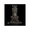 Weta Statue King Thror sur son trone - Occasion