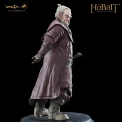Weta Statue Le Hobbit - Dori - Depot vente