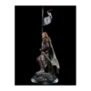 Weta Statue 1/6 Le Seigneur des Anneaux - Gamling - 37 cm - Depot vente