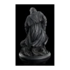 Weta Statue Lord of the Ring Ringwraith