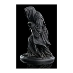 Weta Statue Lord of the Ring Ringwraith