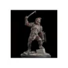 Weta Statue Seigneur des Anneaux - Uruk-Hai Swordsman Depot vente