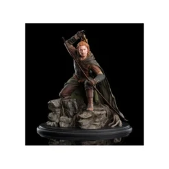 Weta Statue Seigneur des anneaux - Faramir - Depot vente