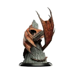 Weta Statue Smaug the Magnificent