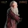 Weta Statue The Hobbit Balin The Dwarf - Occasion