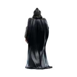 Weta Statue Vinyl Le Seigneur des Anneaux - Mini Epics - King Aragorn