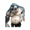 Weta Statue Vinyl Le Seigneur des Anneaux - Mini Epics - Cave Troll