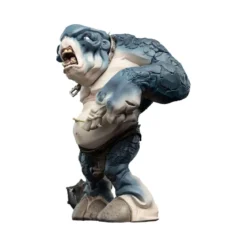 Weta Statue Vinyl Le Seigneur des Anneaux - Mini Epics - Cave Troll