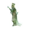 Weta Statue Vinyl Le Seigneur des Anneaux - Mini Epics - King of the Dead Limited Edition