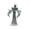 Weta Statue Vinyl Le Seigneur des Anneaux - Mini Epics - The Witch-King of the Unseen Lands Limited Edition