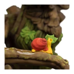 Weta Statue Vinyl Le Seigneur des Anneaux - Mini Epics - Treebeard