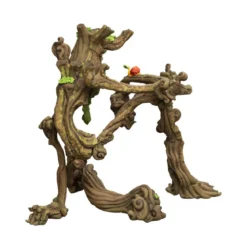 Weta Statue Vinyl Le Seigneur des Anneaux - Mini Epics - Treebeard