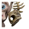 Weta Statue Vinyl Le Seigneur des Anneaux - Mini Epics - Smeagol