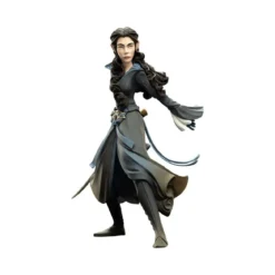 Weta Statue Vinyl Le Seigneur des Anneaux - Arwen Mini Epics