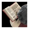 Weta Statue Vinyl Le Seigneur des Anneaux - Mini Epics - Bilbo - 11cm
