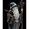 Weta Statue Vinyl Le Seigneur des Anneaux - Mini Epics - Gandalf - 12cm