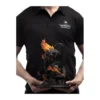 Weta - The Balrog (Classic Series) 1/6 - Le seigneur des anneaux