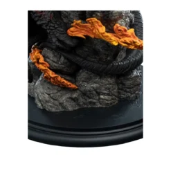 Weta - The Balrog (Classic Series) 1/6 - Le seigneur des anneaux