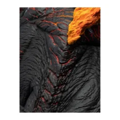 Weta - The Balrog (Classic Series) 1/6 - Le seigneur des anneaux