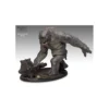 Weta - The Cave Troll - Le seigneur des anneaux - Occasion