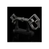 Weta The Hobbit - Key to Erebor