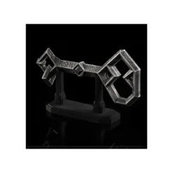 Weta The Hobbit - Key to Erebor
