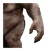 Weta The Hobbit - The Goblin King - Le Hobbit : Un voyage inattendu