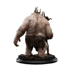 Weta The Hobbit - The Goblin King - Le Hobbit : Un voyage inattendu
