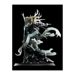 Weta - The Lord of the Rings - Galadriel Dark Queen 1/6
