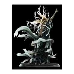 Weta - The Lord of the Rings - Galadriel Dark Queen 1/6